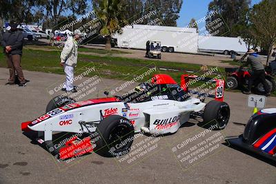 media/Mar-26-2023-CalClub SCCA (Sun) [[363f9aeb64]]/Around the Pits/